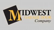 Midwest Garage Door