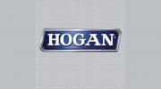 Hogan Dedicated Service