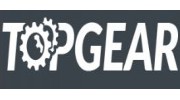 Top Gear Locksmith Dallas