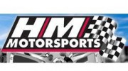 H M Motorsports